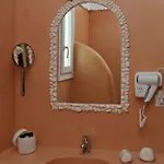 Luxury Paros 2 Bedrooms Royalty Beautiful Sea Views *