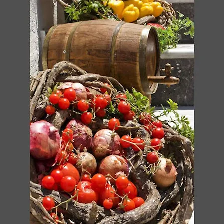 Vila Luxury Paros 2 Bedrooms Royalty Beautiful Sea Views *